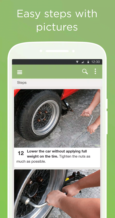 WikiHow