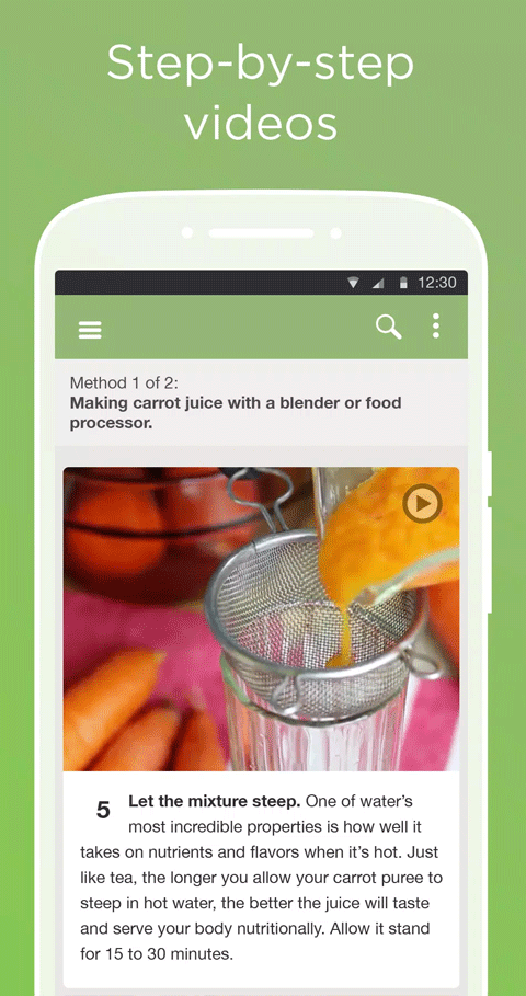 WikiHow