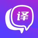 小牛翻译官