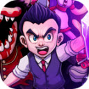 超级黑暗欺骗 V1.3.3