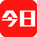 今日新鲜事手机版 v3.05