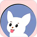 头像制作DIY v1.7.6