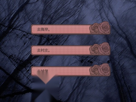 孤寂之地4