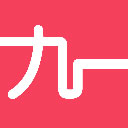 九一人才网原版