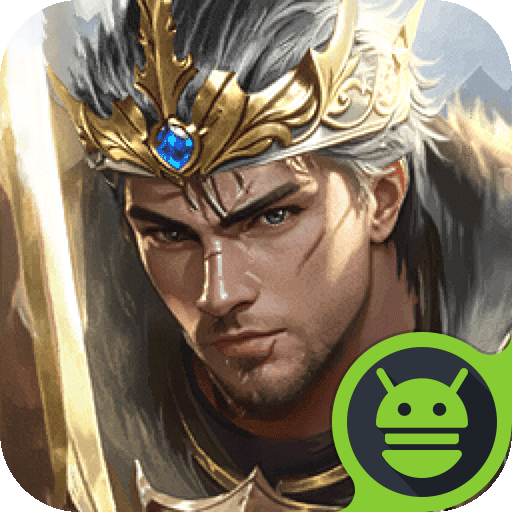 帝国雄师 V0.5.7.0.7