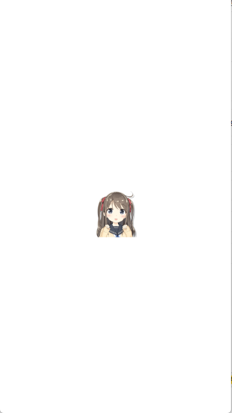 PiuPiu酱