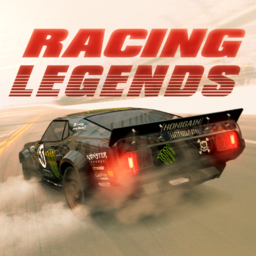赛车传奇免费原版 V1.10.3