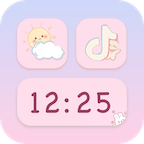 DIY主题组件库直装版