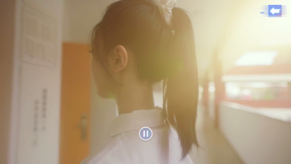 完蛋我被美女包围了前传通用版截图4