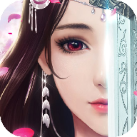 神魔世界官方最新版 V3.0.12