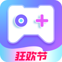 即游云电脑最新版