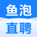 鱼泡网