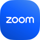 ZOOM最新版 v6.0.2.21283