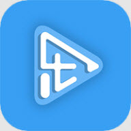 乐播视频最新免费版
