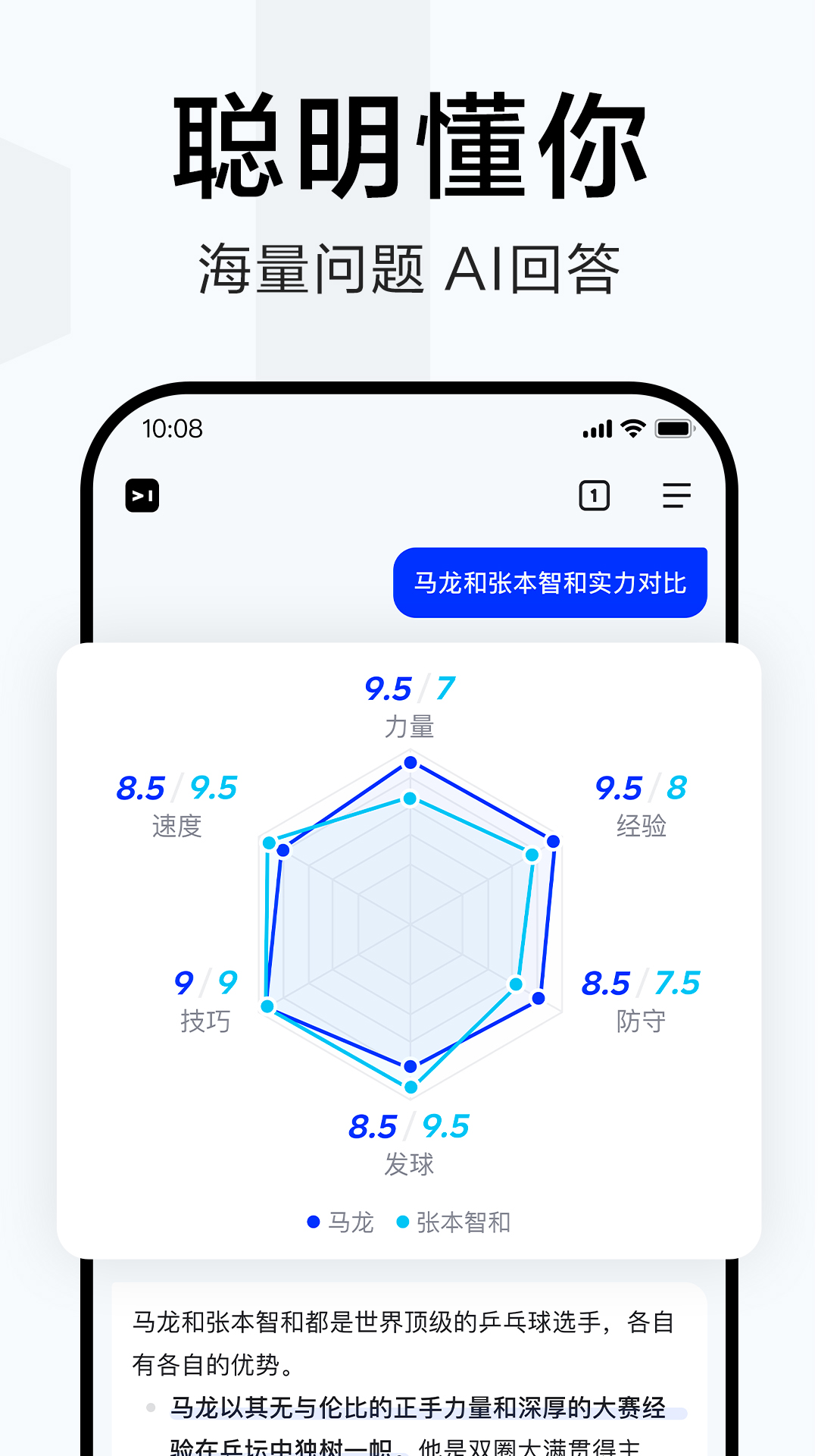 简单搜索(3)