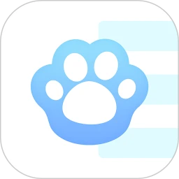 乱弹琴官方版 V0.0.79