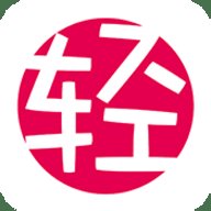 电击文库