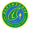 甘肃林业职业技术学院 VGSFC_3.2.0