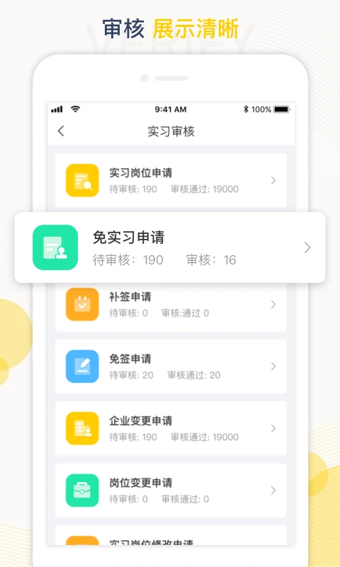 工学云图1