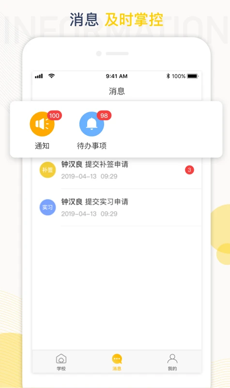 工学云图2