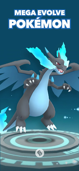 Pokemon(3)