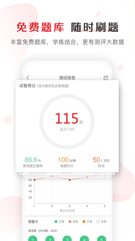 库课网校图4