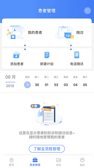 纳里医生图2