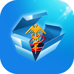 通关一点通免费版