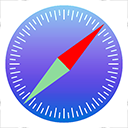 Safari浏览器安卓版 v2.0.1
