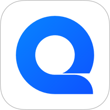 QE浏览器