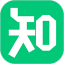 知享学堂手机版