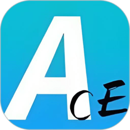 Ace云安卓官方版