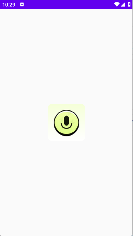 闪玩实时变声器手机最新版图1