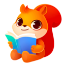 点众阅读正版 V3.9.9.3212