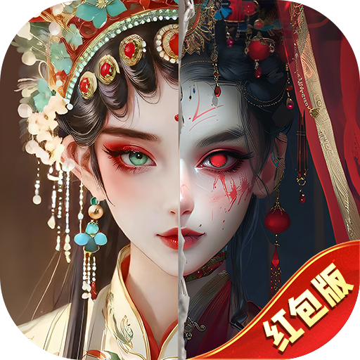 混沌仙魔诀直装版 V10.5.1