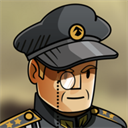 黑色边境2游戏完整版 V1.0.02