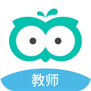 智学网 v1.8.2502