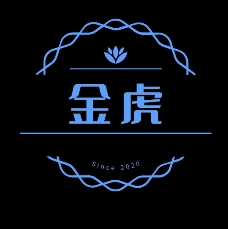 金虎影院最新免费版