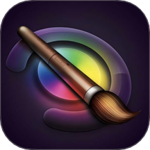 像素笔刷免费原版 V1.3