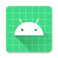 晨星电视 V1.4.7