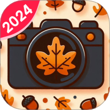 云戈相机 v2.7.2.2