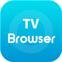 emotn browser V1.0.0.3
