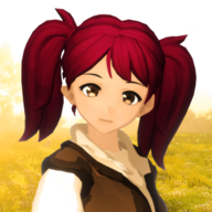 无尽旷野