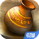 一起玩陶艺安卓直装版 V3.6.1