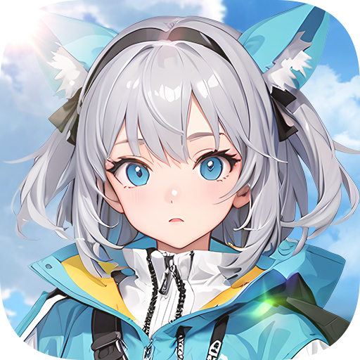 云上大陆 V1.0.0