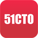 51CTO学院最新版