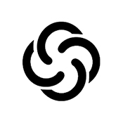 genie软件