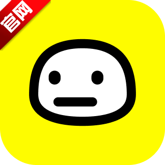 Emochi安卓官方版