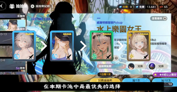 棕色尘埃2