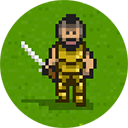 银河战士游戏正版 V1.04